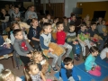 DSCN2185